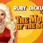 Ruby