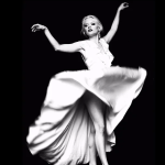 Ruby-Marilyn