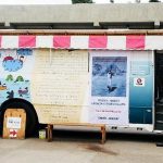 Ruta-Mushi-January-2024