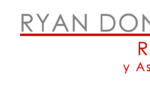 Ryan-Donner-Logo