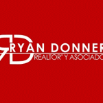 Ryan-Donner-slide