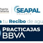 SEAPAL-BBVA