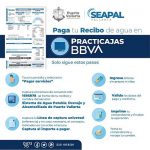SEAPAL-practicajas