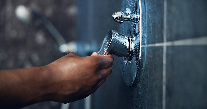 Tropicasa’s 2026 PV Homeowner Checklist: Prepaying Your Water