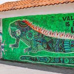 SETAC-Office-Lazaro-Cardenas-Park