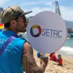 SETAC-beach-brigade