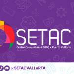 SETAC-offices