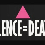 SILENCE=DEATH