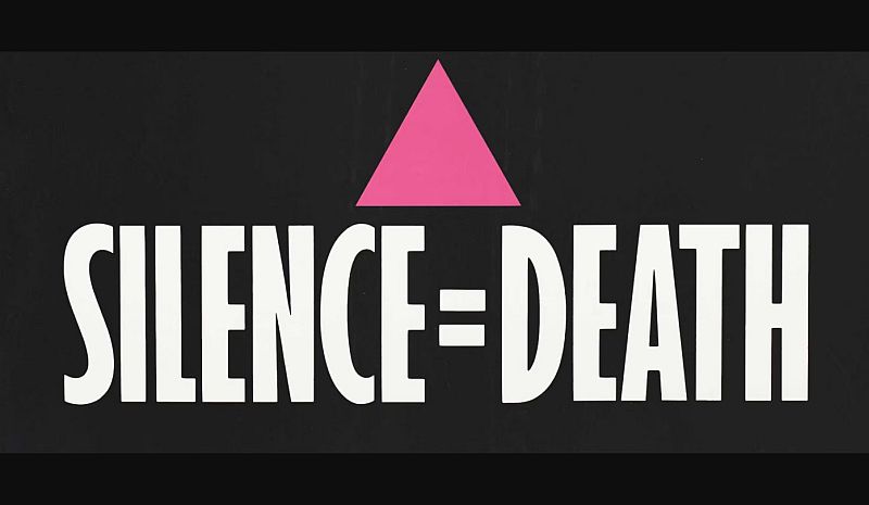Vallarta Gay Pride – Wear your Pink Triangle with Pride Vallarta Gay Pride – Wear your Pink Triangle with Pride