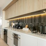 SOHO907+KITCHEN1