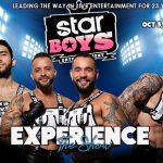 STAR-BOYS-EXPERIENCE