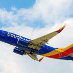 SWairlines