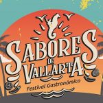 Sabores-de-Vallarta-2024