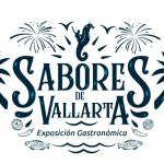 SaboresVallarta