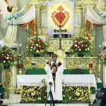 SacredHeart