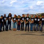 SaltyPawJazzOrchestra