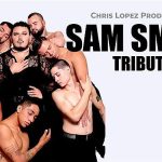 SamSmithTribute