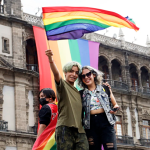 SameSexMarriageMexico