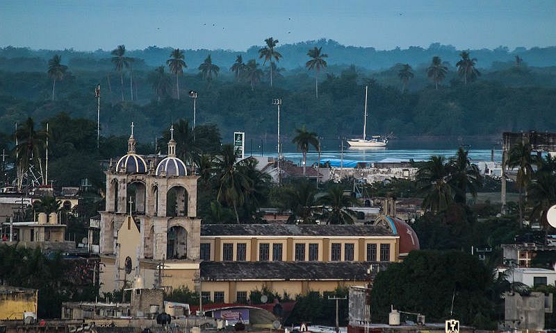 State of Nayarit Obtains Largest Number of New ‘Magical Towns’