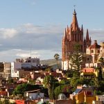 San-Miguel-de-Allende