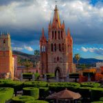 San-Miguel-de-Allende