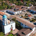 San-Sebastian-del-Oeste-Jalisco