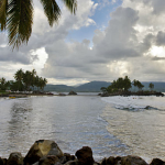SanBlas