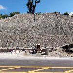 SanMiguelPyramid