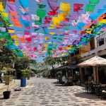 SanPancho