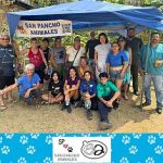 SanPanchoAnimales