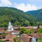 SanSebastianDelOeste
