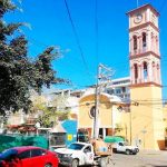 SantaCruz