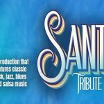 SantanaTribute