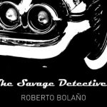 SavageDetectives