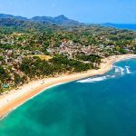SayulitaBeach