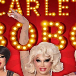 ScarlettBoBo