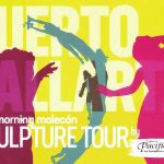 SculptureTourPromo