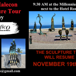 SculptureTours24-25