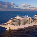 Seabourn