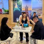 SeatradeCruiseGlobal2025