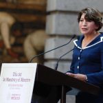 SecretaryOfPublicEducation