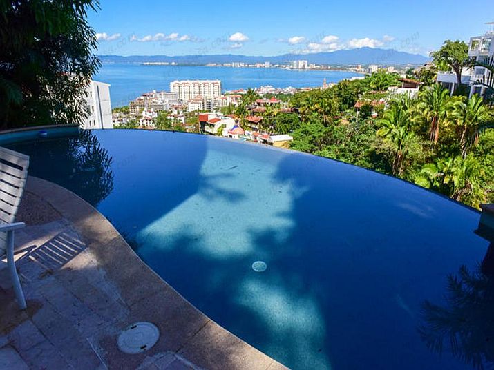 Tropicasa’s July 2022 Hot Property in Puerto Vallarta