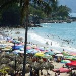 Semana-Santa-Beach
