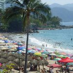 SemanaSanta2015