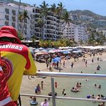 SemanaSantaLifeguard