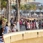 SemanaSantaMalecon