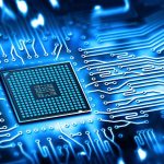Semiconductor