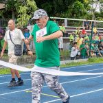 SeniorsRace