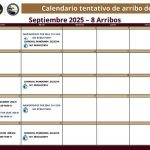 Sept2025CruiseShipsVallarta