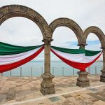 September-in-Vallarta